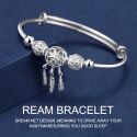 DREAM BRACELET