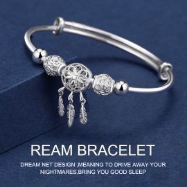 DREAM BRACELET