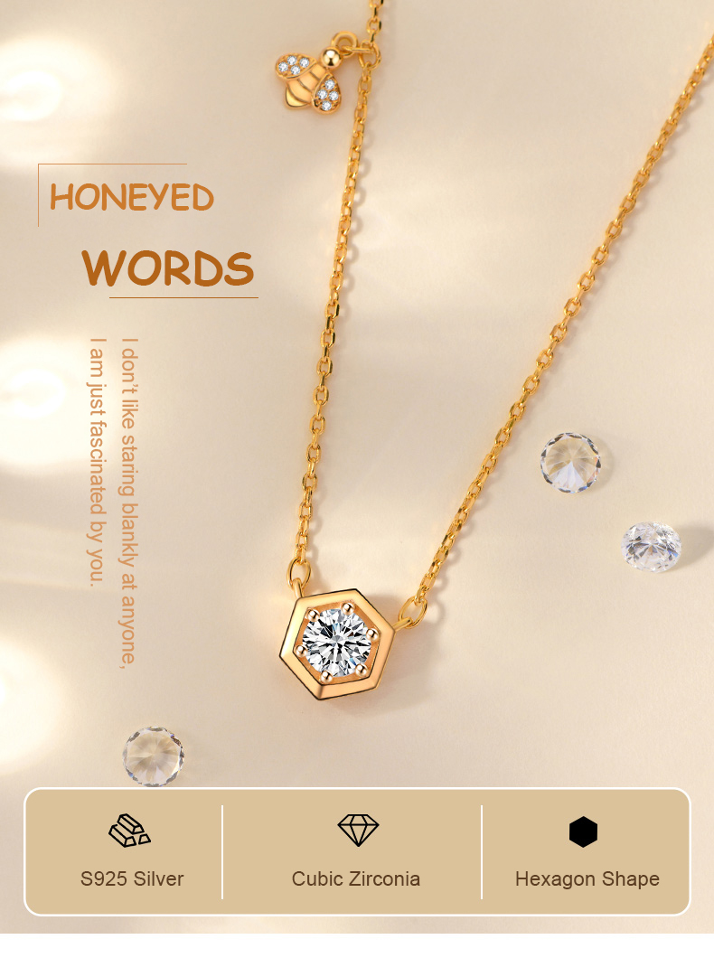 HONEYED WORDS NECKLACE.jpg